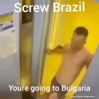 Stolen from the fellas over at r/bulgaria