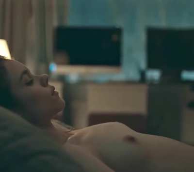 Sofya Arzhanykh | Tsikady