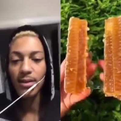 BEES