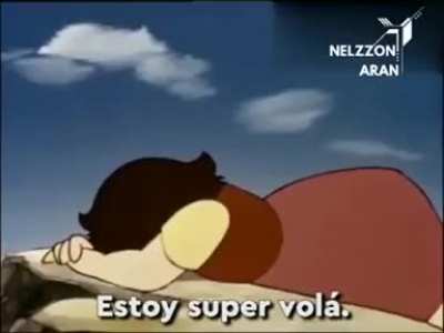 :0