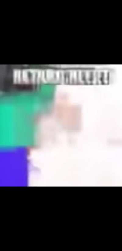shitpost status