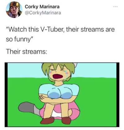rule