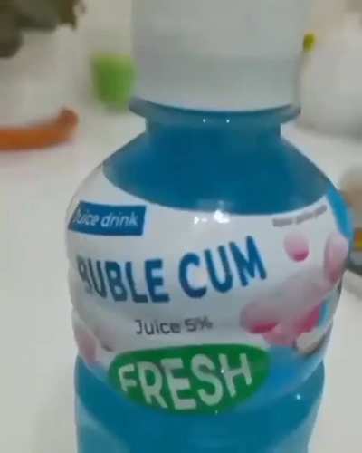 🤤
