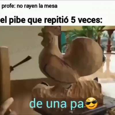Si fui