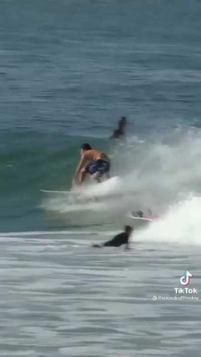Surfboss