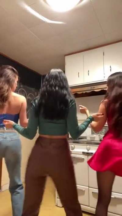 From TikTok