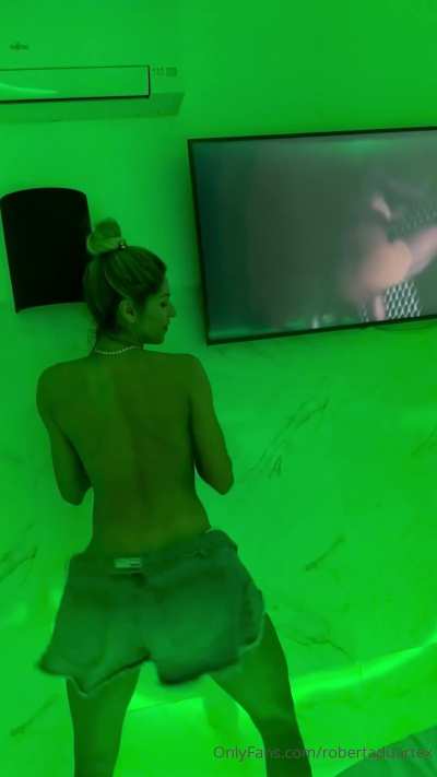 Roberta Duarte