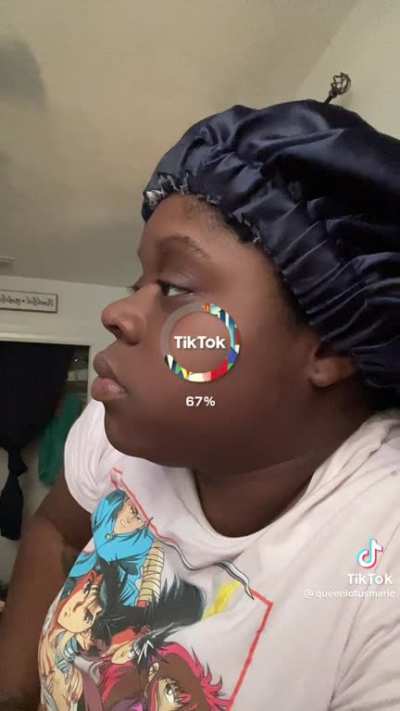 blursed_AI