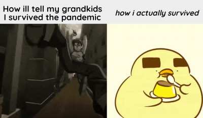 and Reddit too...