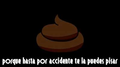 *como le dicen a tu hermana* (quicklagllp) verdadero creador del video