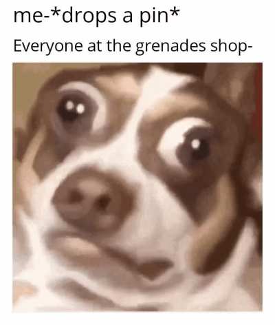 Hol up