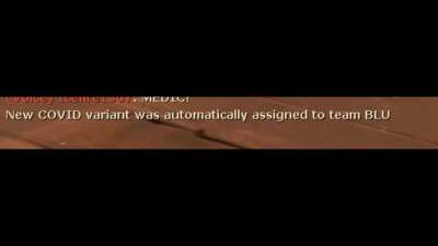 oh no