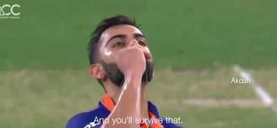 49*