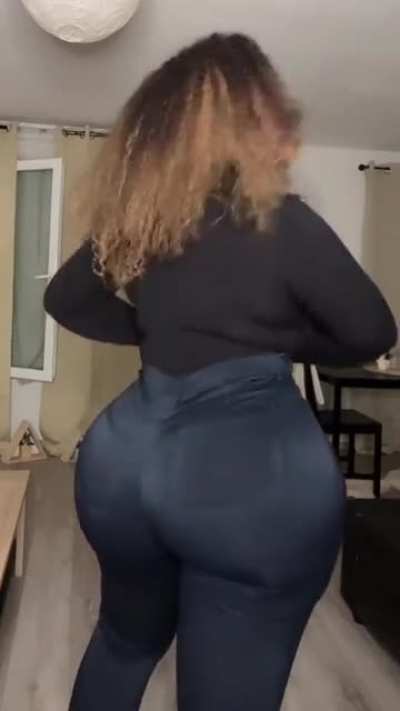 🔆