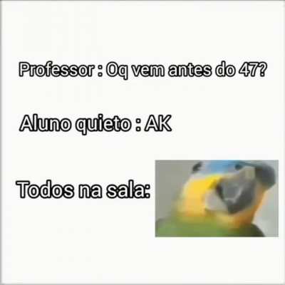 Essa m&uacute;sica tem mensagem 