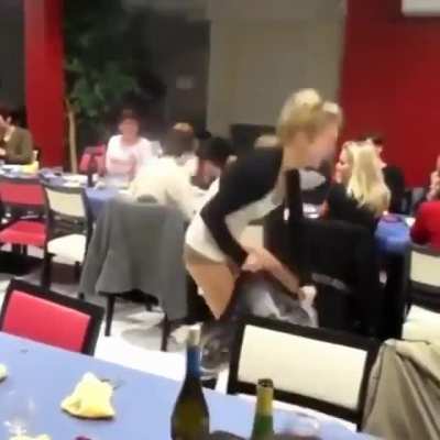 lets dance