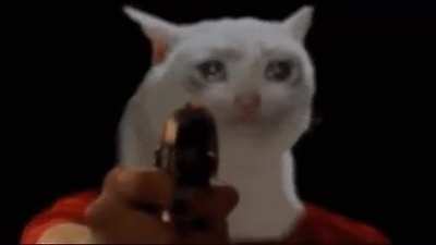 Had this gif lying around