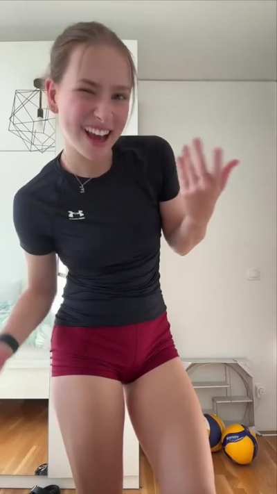 TikTok: @auslangeweileerstellt