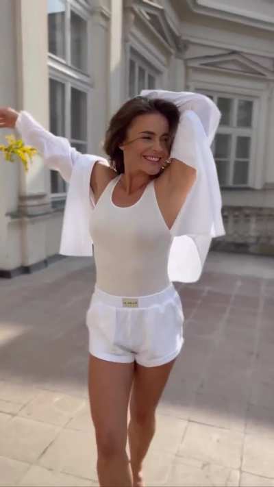 Edyta Herbuś