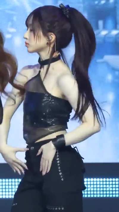 Haewon