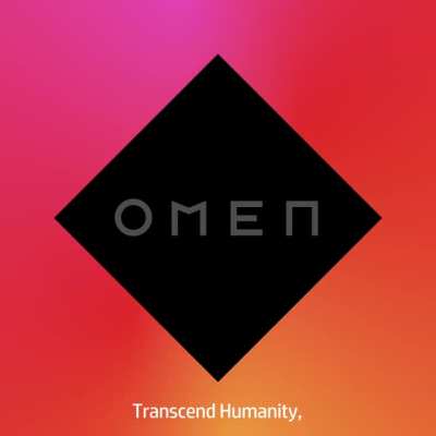 Verden har desperat brug for gamernes overlegne DNA for at skabe en bedre fremtid for menneskeheden. Opn&aring; dit fulde potentiale med OMEN.