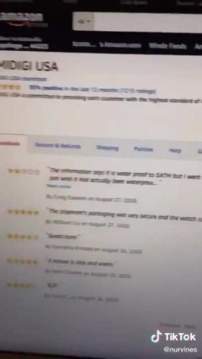 ..