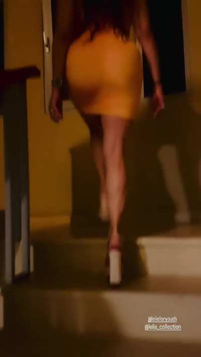 Μαγκυ Χαραλ<wbr>αμπιδ<wbr>ου 