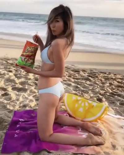 Leena 🍑🥵
