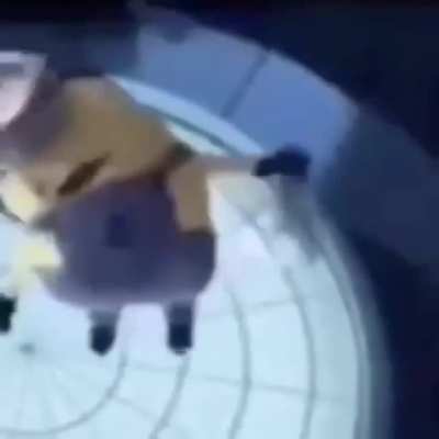 Minion