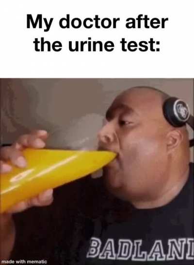 Title