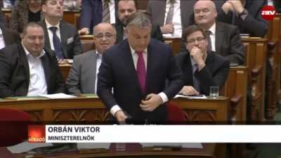Sz&eacute;ps&eacute;g mint egy dallam