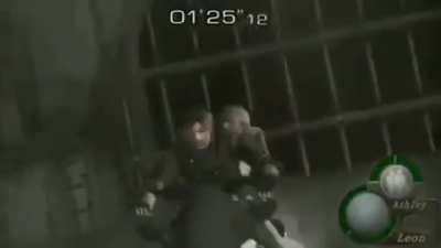 Uy