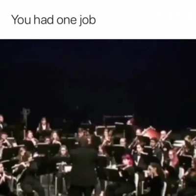 Ko