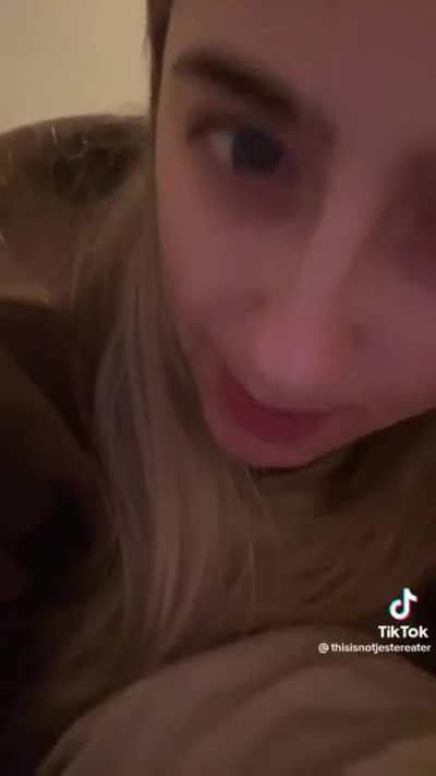 @thisisnotjestereater