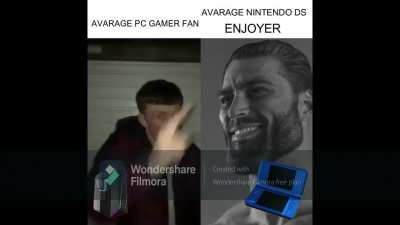 meme pitero que hice en 5 minutos pd: tiene marca de agua porque soy pobre y no me alcanza para el filmora