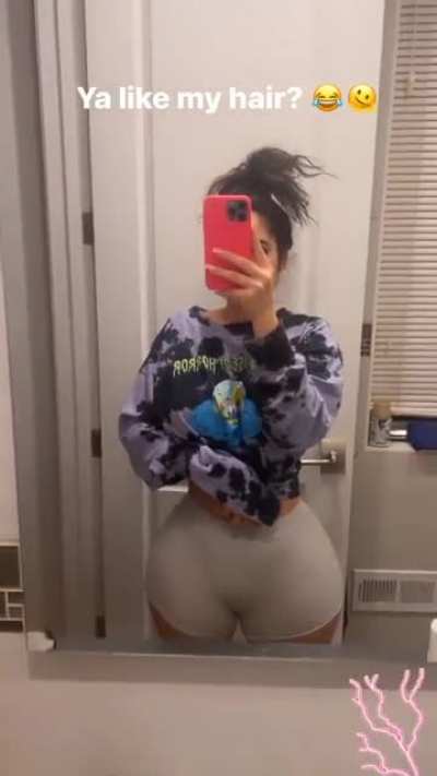 Xolovemichelleeee