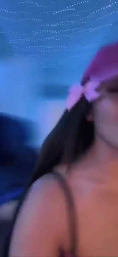 Andrea Brillantes