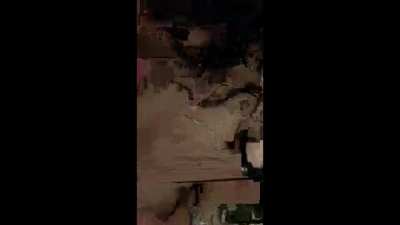 T&uuml;rk Grup