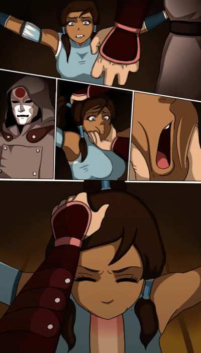 (By LESSEINSANIMER) (all characters are 18+)