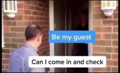 Dad