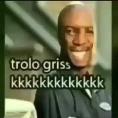 Mostra o cabeçao