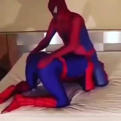*slap* (turn up volume)