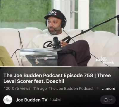 This clip about Joe contemplating whether he should buy his girl a High End Luxury Car had me thinking: What if Drake decides to buy Joe&rsquo;s Girl a Luxury Car 🤔.  Joe&rsquo;s girl lives right there in Texas, and Drake just became a new Texas resident. 👏🏾🤠🚗🤣✨