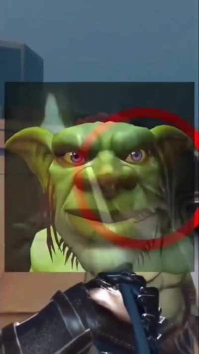 Goblin Slayer