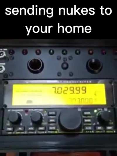 .. / -... .- -. &mdash;. . -.. / -.&mdash; &mdash; ..- .-. / &mdash; &mdash; &mdash;