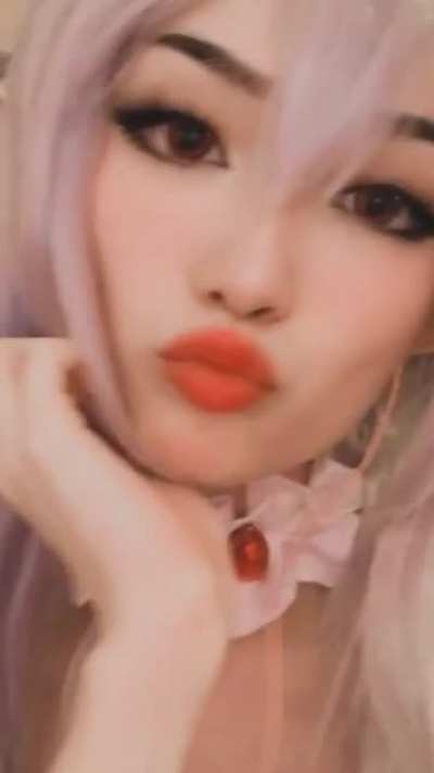 Emi 💋
