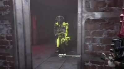 Pov you f$&amp;amp;ked the redneck heretic&rsquo;s daughter 