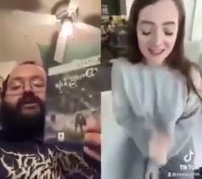 Hmm