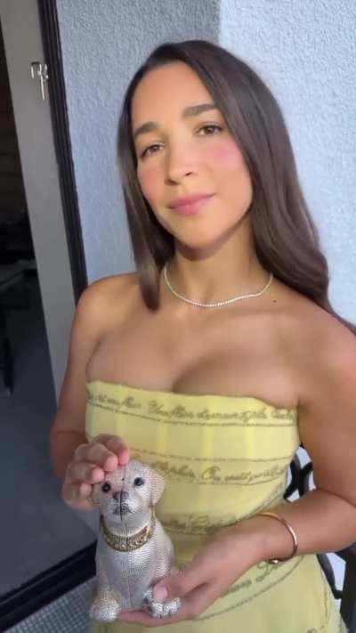 Variety Power of Women - IG 10/30/25