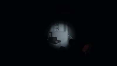 Open lobbies be like